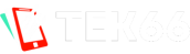 Tek66 (5)