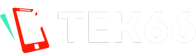 Tek66 (5)